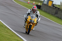 PJ-Motorsport-2019;anglesey-no-limits-trackday;anglesey-photographs;anglesey-trackday-photographs;enduro-digital-images;event-digital-images;eventdigitalimages;no-limits-trackdays;peter-wileman-photography;racing-digital-images;trac-mon;trackday-digital-images;trackday-photos;ty-croes